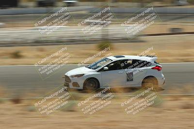 media/May-24-2025-Extreme Speed (Sat) [[067a6f0386]]/Red Group/Turn 7/